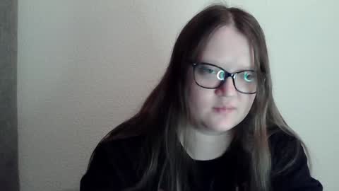 Snapshot of sexykitty_2 chatting on January 2025 12:43:02 AM Kate online show from January 2025 12:43:02 AM