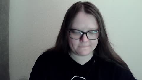 Snapshot of sexykitty_2 chatting on January 2025 12:22:02 AM Kate online show from January 2025 12:22:02 AM