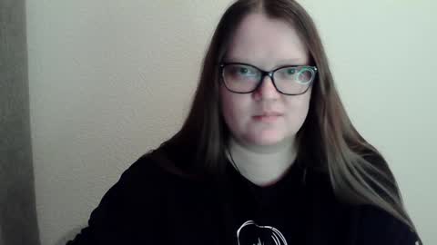 Snapshot of sexykitty_2 chatting on January 2025 03:00:02 AM Kate online show from January 2025 03:00:02 AM