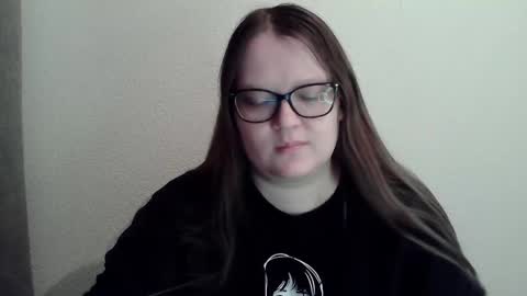 Snapshot of sexykitty_2 chatting on February 2025 12:19:01 AM Kate online show from February 2025 12:19:01 AM