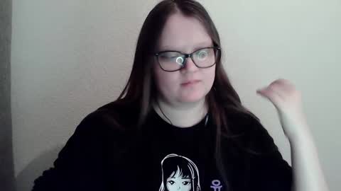 Snapshot of sexykitty_2 chatting on February 2025 03:24:02 AM Kate online show from February 2025 03:24:02 AM