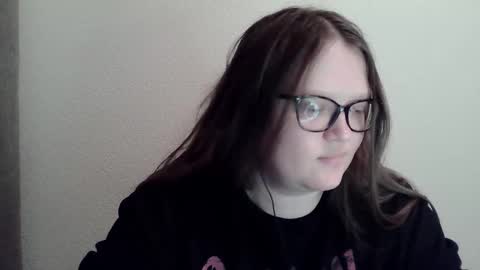 Snapshot of sexykitty_2 chatting on February 2025 10:43:02 PM Kate online show from February 2025 10:43:02 PM