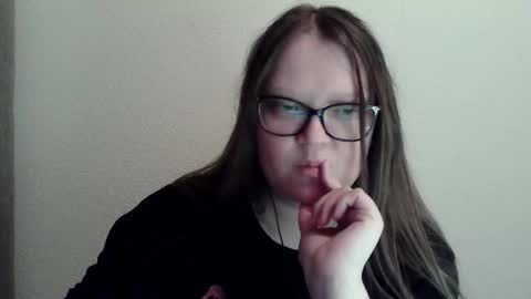 Snapshot of sexykitty_2 chatting on February 2025 04:47:02 AM Kate online show from February 2025 04:47:02 AM