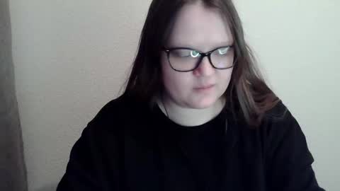 Snapshot of sexykitty_2 chatting on February 2025 02:53:02 AM Kate online show from February 2025 02:53:02 AM