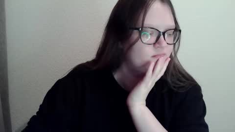 Snapshot of sexykitty_2 chatting on February 2025 04:07:01 AM Kate online show from February 2025 04:07:01 AM