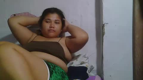 Snapshot of sexykittymom chatting on February 2025 09:11:02 PM sexykittymom online show from February 2025 09:11:02 PM