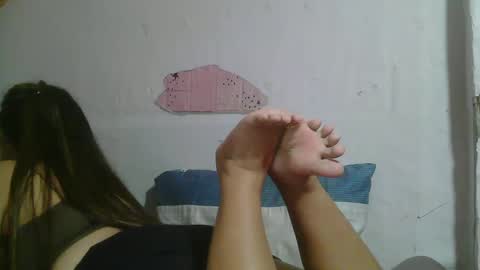 Snapshot of sexykittymom chatting on February 2025 02:12:02 AM sexykittymom online show from February 2025 02:12:02 AM