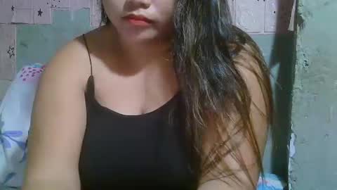 Snapshot of sexykittymom chatting on November 2025 02:32:01 AM sexykittymom online show from November 2025 02:32:01 AM