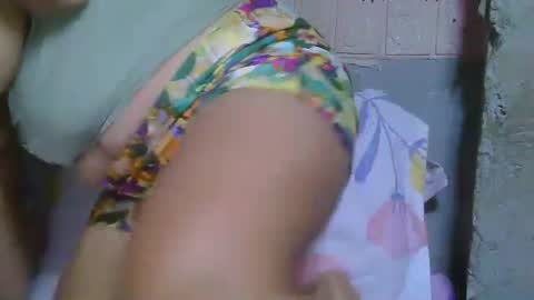 Snapshot of sexykittymom chatting on January 2026 08:29:01 PM sexykittymom online show from January 2026 08:29:01 PM