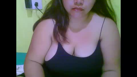 Snapshot of sexykittymom chatting on April 2026 06:10:01 PM sexykittymom online show from April 2026 06:10:01 PM