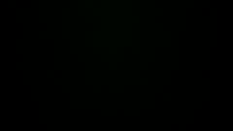 sexylady8179 online show from April 2026 06:01:01 PM