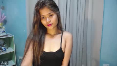 Call me Bea  online show from October 2025 02:44:01 AM