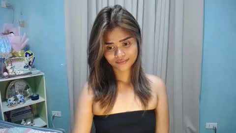 Call me Bea  online show from October 2025 08:09:02 PM