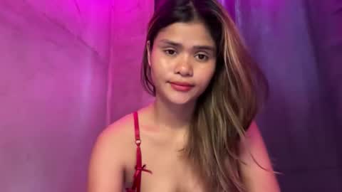 Call me Bea  online show from February 2026 01:55:01 AM