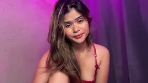 Call me Bea  online show from February 2026 06:36:02 PM