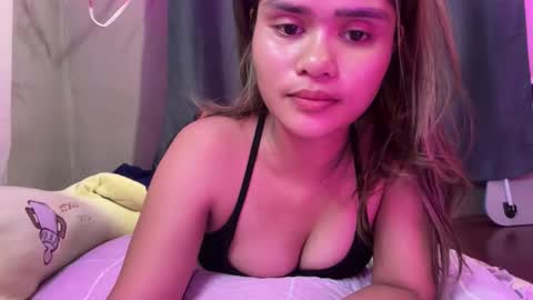 Call me Bea  online show from March 2026 09:43:02 PM