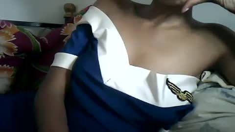 Snapshot of sexylarra12 chatting on December 2024 12:17:01 PM sexylarra12 online show from December 2024 12:17:01 PM
