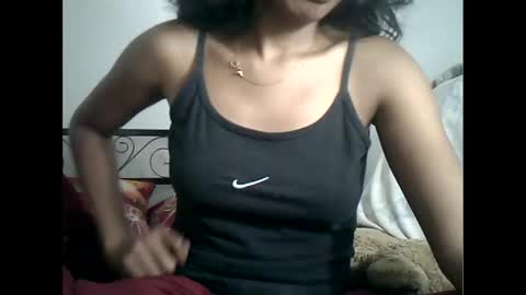 Snapshot of sexylarra12 chatting on January 2025 02:57:01 AM sexylarra12 online show from January 2025 02:57:01 AM