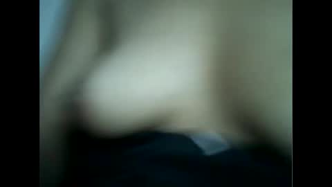 Snapshot of sexylarra12 chatting on January 2025 02:18:01 AM sexylarra12 online show from January 2025 02:18:01 AM