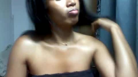 Snapshot of sexylarra12 chatting on October 2025 09:52:02 AM sexylarra12 online show from October 2025 09:52:02 AM