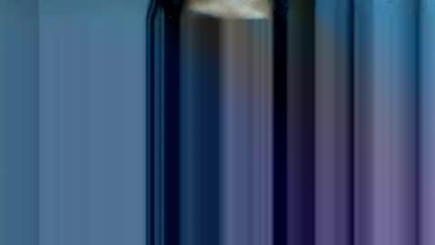 Snapshot of sexylarra12 chatting on November 2025 02:45:02 PM sexylarra12 online show from November 2025 02:45:02 PM
