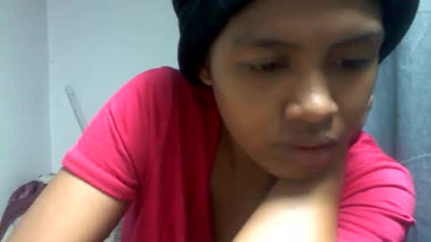 Snapshot of sexylarra12 chatting on December 2025 03:13:01 AM sexylarra12 online show from December 2025 03:13:01 AM