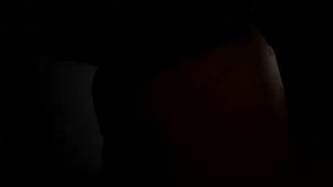 Snapshot of sexylatinawife96 chatting on June 2026 08:51:01 AM biazcouple online show from June 2026 08:51:01 AM