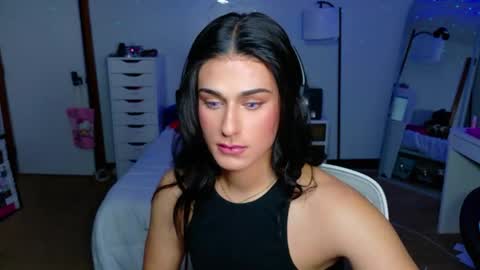 JC online show from April 2026 07:01:01 AM