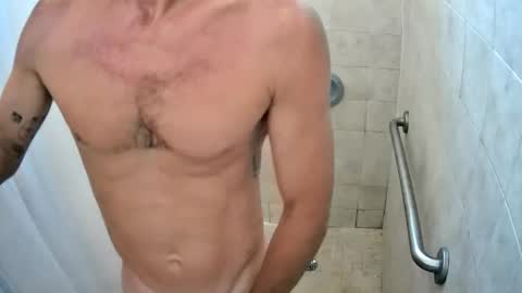 Snapshot of sexylatinopr chatting on June 2026 12:06:02 PM sexylatinopr online show from June 2026 12:06:02 PM