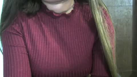 Snapshot of sexylavanya143 chatting on January 2025 10:06:02 AM sexy lavanya online show from January 2025 10:06:02 AM
