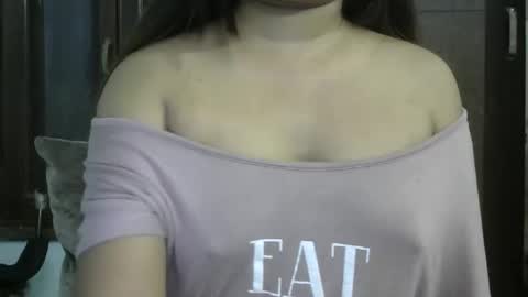 Snapshot of sexylavanya143 chatting on October 2025 02:44:01 AM sexy lavanya online show from October 2025 02:44:01 AM