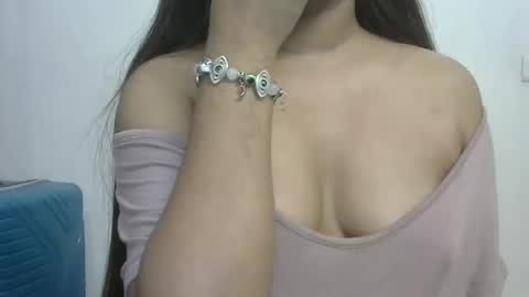 sexy lavanya online show from February 2026 08:40:01 PM