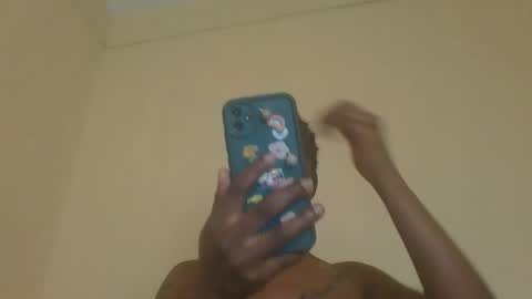 sexylavie online show from December 2025 10:02:01 AM