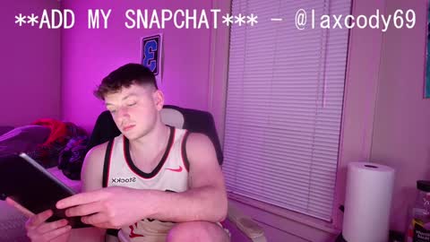 sexylax69 online show from January 2025 01:33:01 AM