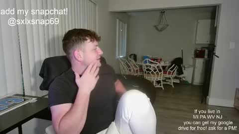 sexylax69 online show from October 2025 12:40:02 AM