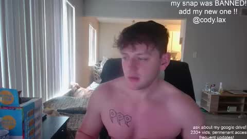 sexylax69 online show from March 2026 04:37:01 PM