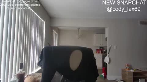 sexylax69 online show from March 2026 02:42:01 PM