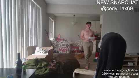 sexylax69 online show from March 2026 02:42:02 PM