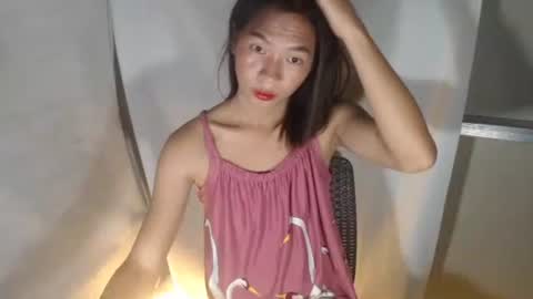 Laylia3 online show from October 2025 09:10:01 AM