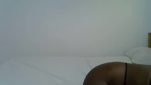 Snapshot of sexyleilah chatting on October 2025 01:23:04 PM sexyleilah online show from October 2025 01:23:04 PM