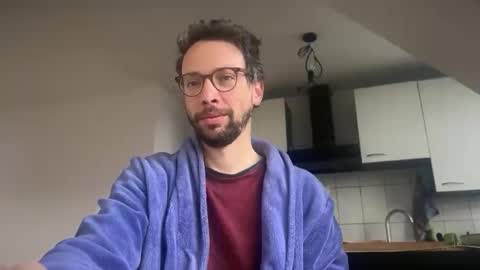 sexyleo8282 online show from October 2025 08:58:02 AM