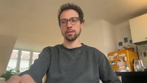 sexyleo8282 online show from October 2025 10:21:02 AM