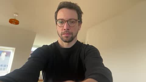 sexyleo8282 online show from October 2025 09:44:01 AM