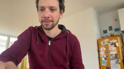 sexyleo8282 online show from November 2025 10:46:02 AM