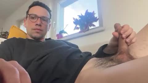 sexyleo8282 online show from March 2026 04:02:02 PM