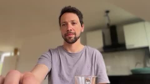 sexyleo8282 online show from May 2026 07:58:02 AM
