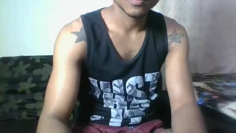 Snapshot of sexyleon69 chatting on January 2025 10:46:02 PM Sexy leon online show from January 2025 10:46:02 PM