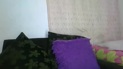 Snapshot of sexyleon69 chatting on October 2025 10:54:02 PM Sexy leon online show from October 2025 10:54:02 PM