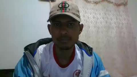 Snapshot of sexyleon69 chatting on February 2026 04:14:01 PM Sexy leon online show from February 2026 04:14:01 PM