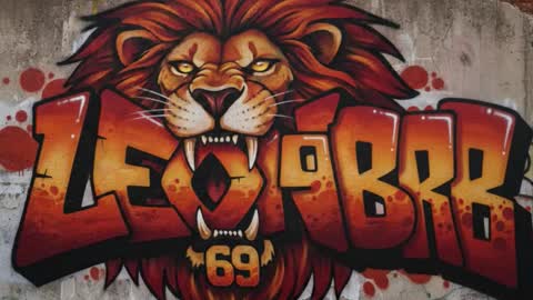 Snapshot of sexyleon69 chatting on February 2026 06:47:01 AM Sexy leon online show from February 2026 06:47:01 AM